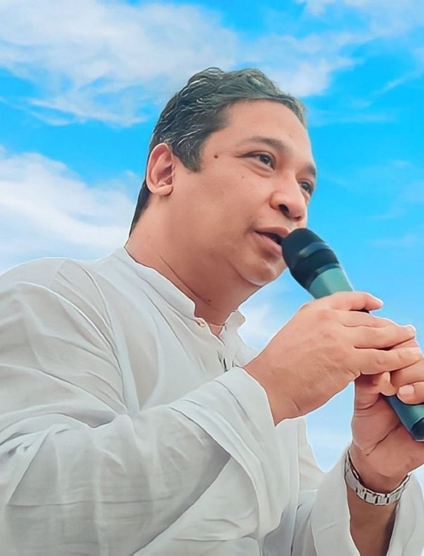 Shah Reazul Hannan (3)